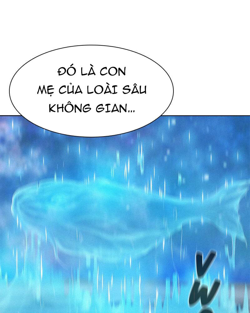 Thợ Săn 3 Cm Chapter 96 - 132