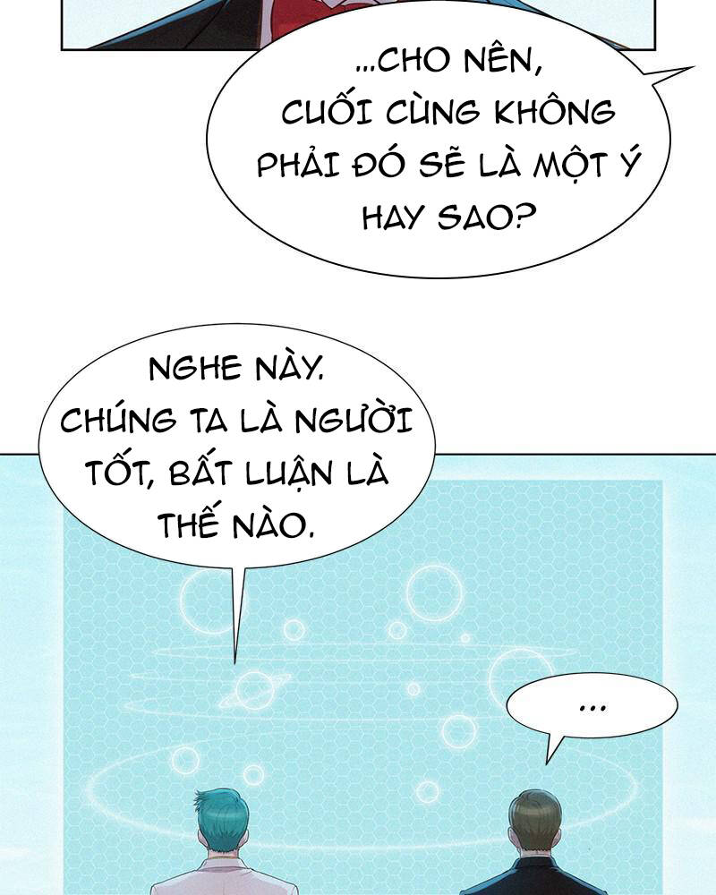 Thợ Săn 3 Cm Chapter 96 - 15