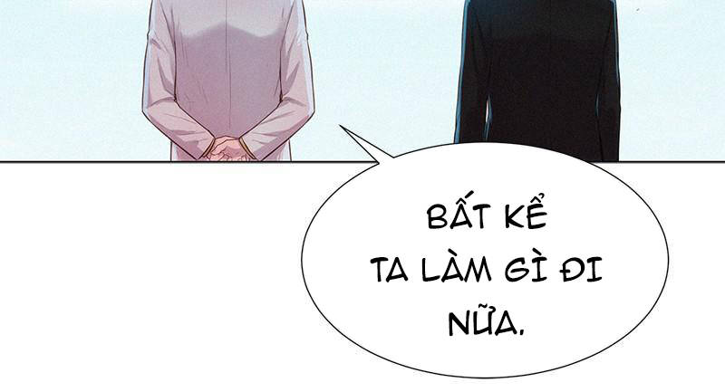 Thợ Săn 3 Cm Chapter 96 - 16