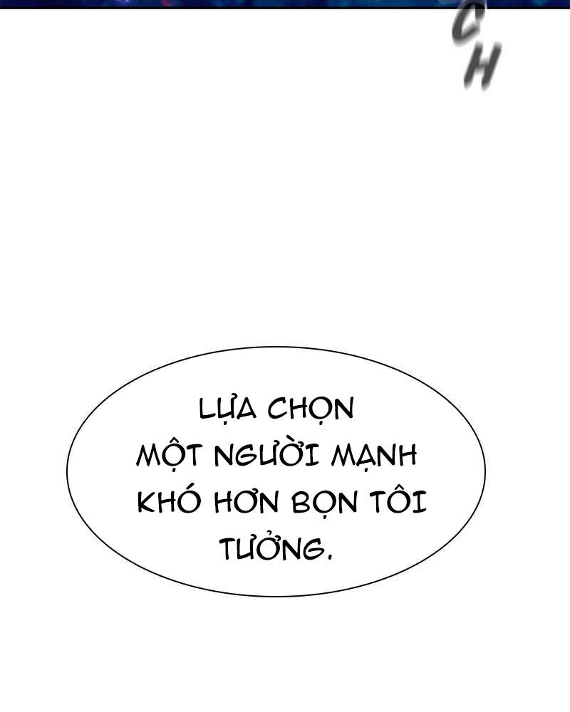 Thợ Săn 3 Cm Chapter 96 - 22