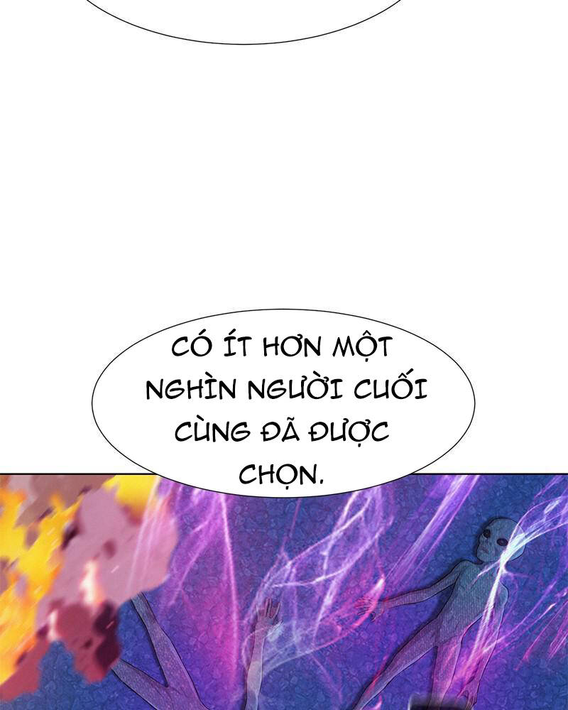 Thợ Săn 3 Cm Chapter 96 - 25