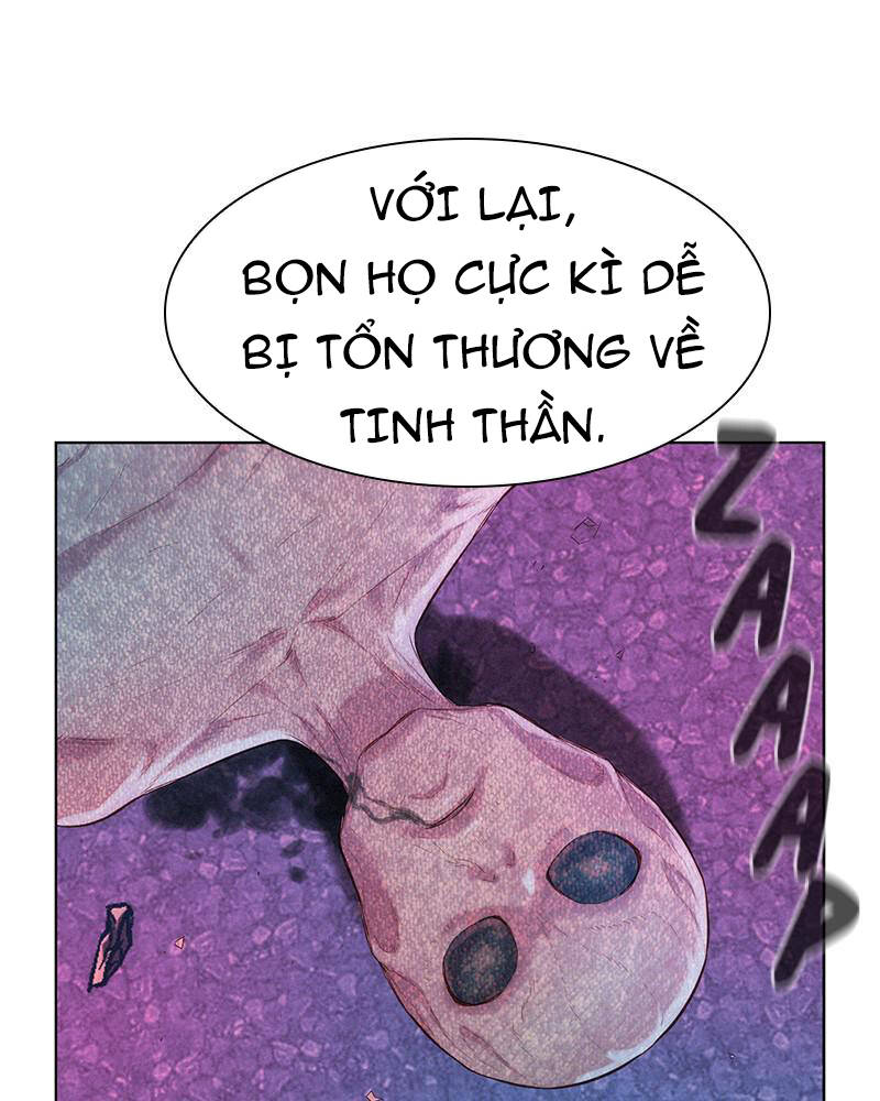 Thợ Săn 3 Cm Chapter 96 - 27