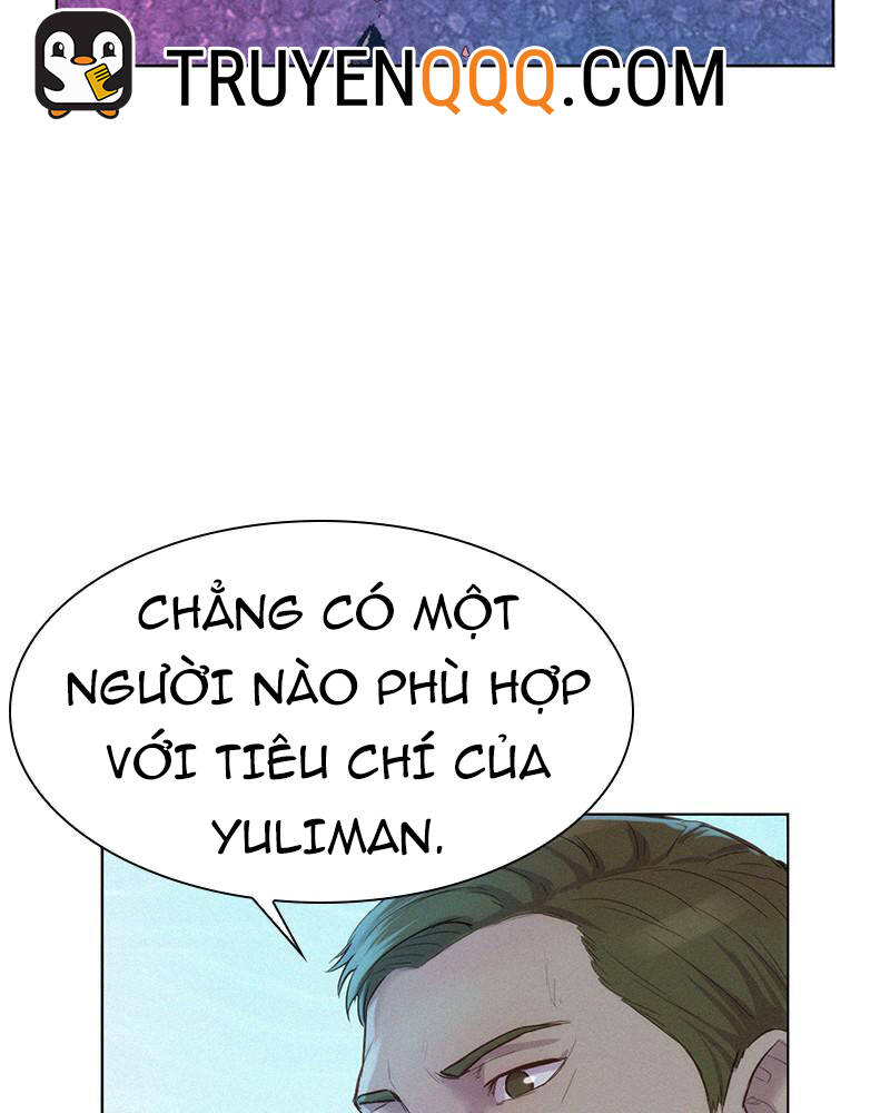 Thợ Săn 3 Cm Chapter 96 - 28