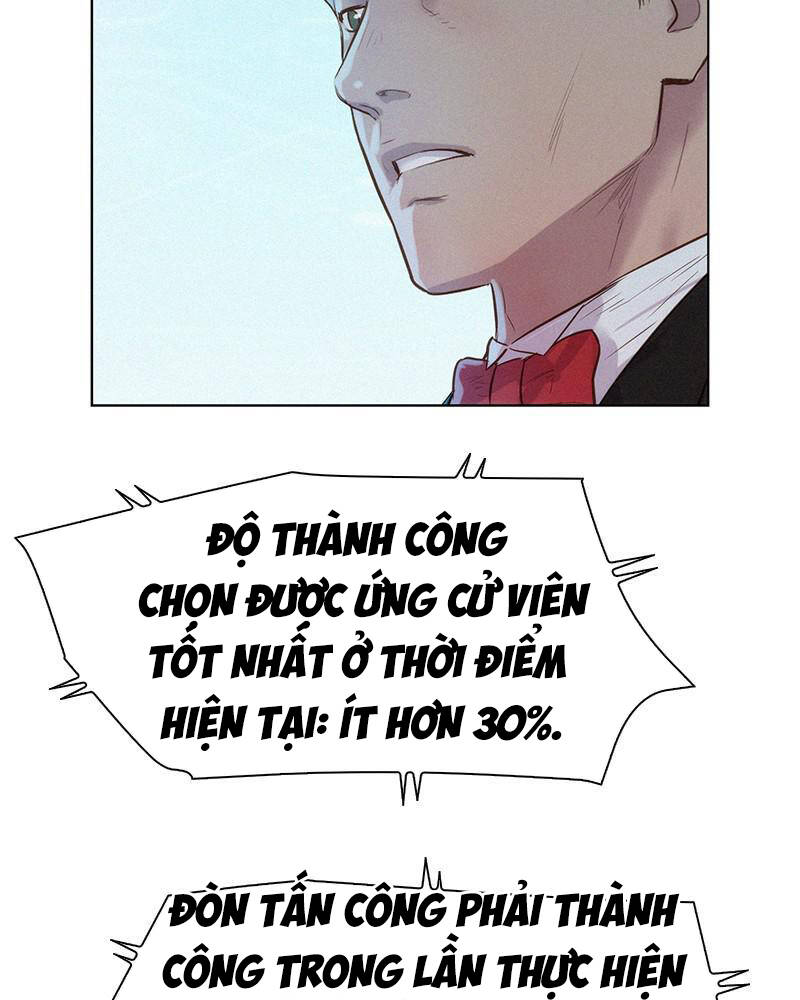 Thợ Săn 3 Cm Chapter 96 - 29