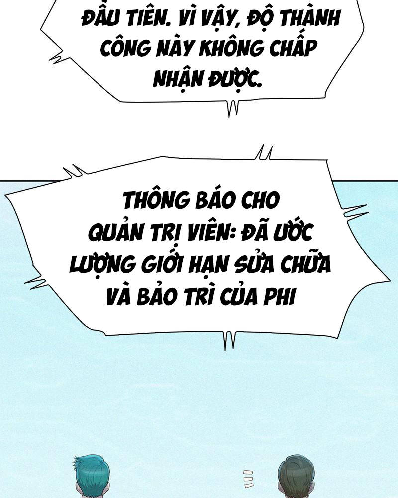 Thợ Săn 3 Cm Chapter 96 - 30