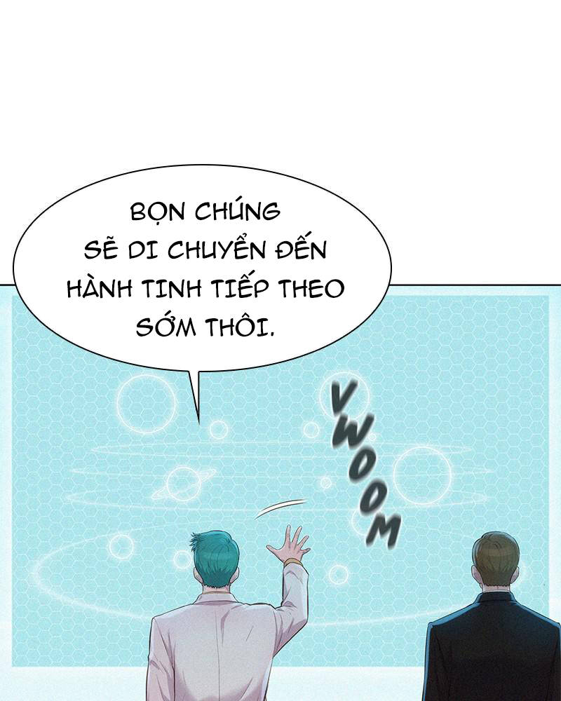 Thợ Săn 3 Cm Chapter 96 - 4