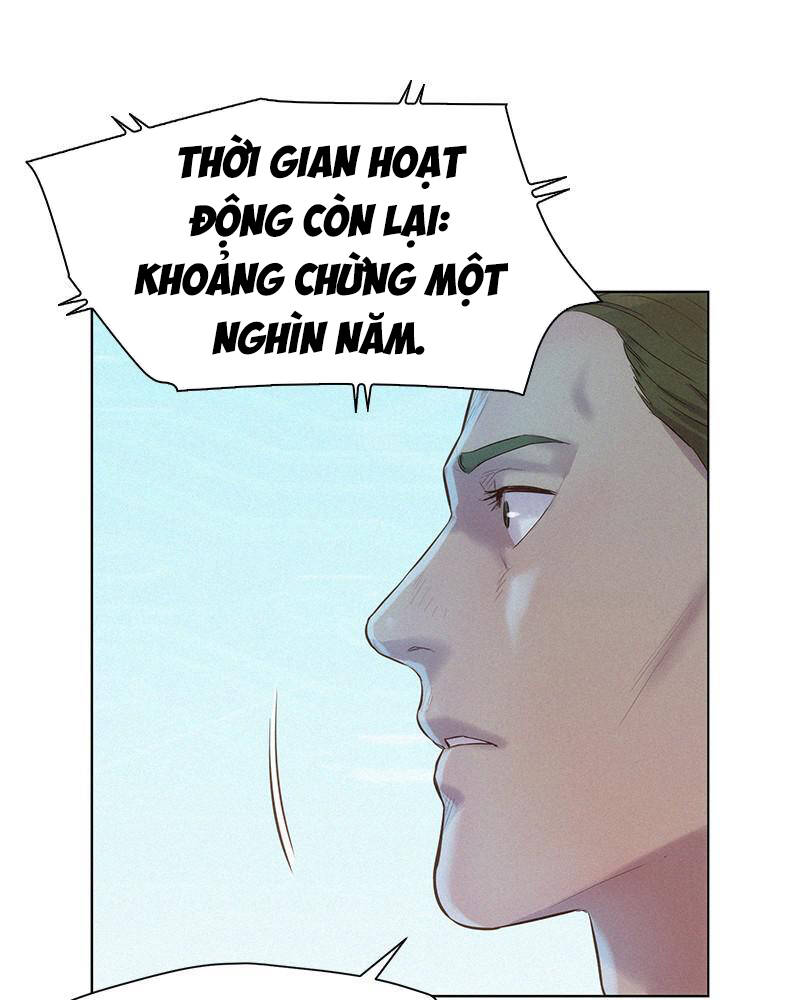 Thợ Săn 3 Cm Chapter 96 - 32