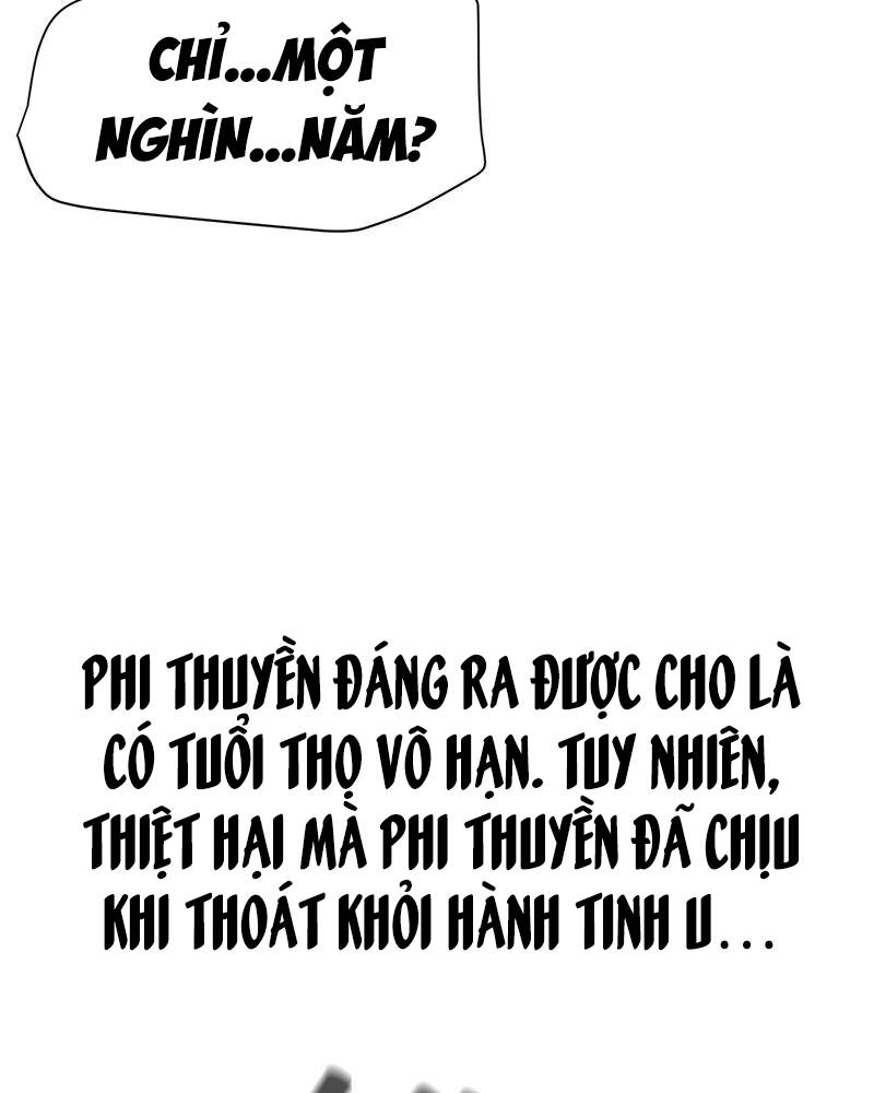 Thợ Săn 3 Cm Chapter 96 - 33