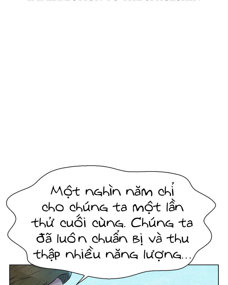 Thợ Săn 3 Cm Chapter 96 - 35