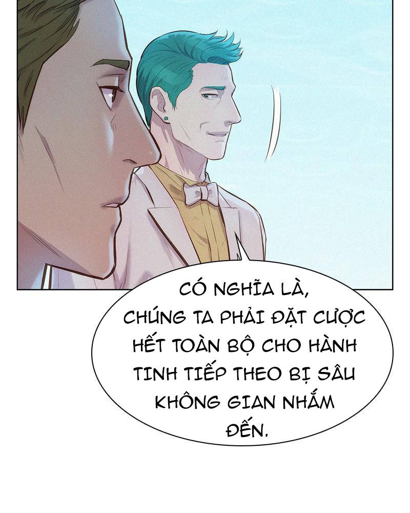 Thợ Săn 3 Cm Chapter 96 - 36