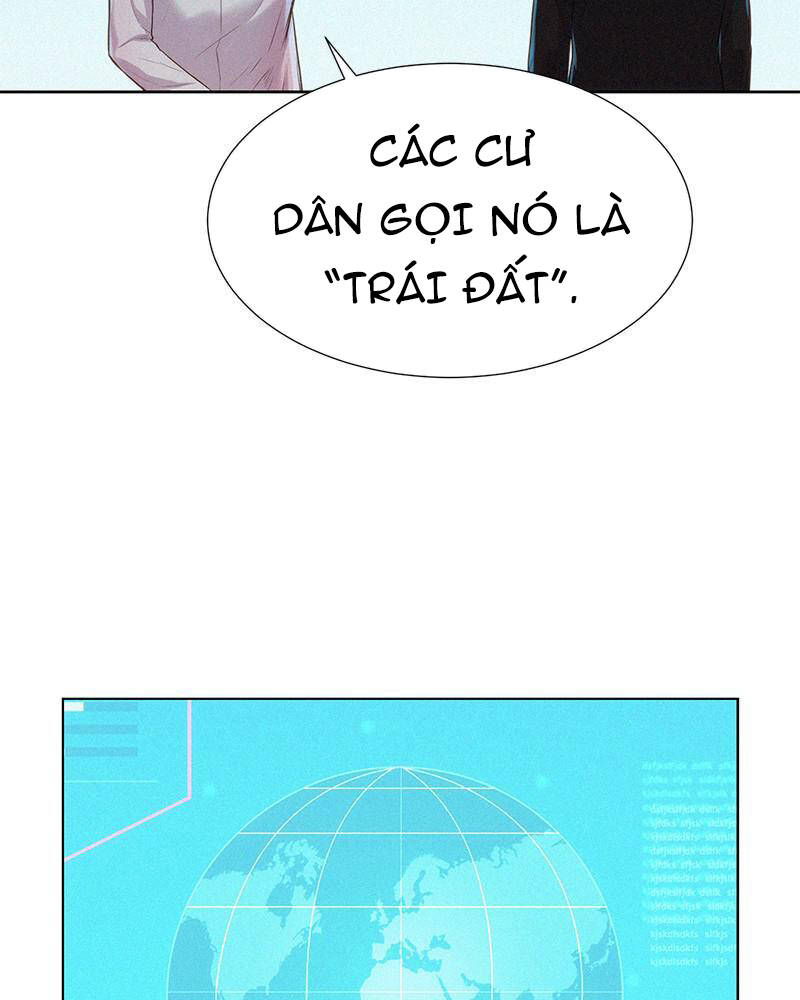 Thợ Săn 3 Cm Chapter 96 - 38