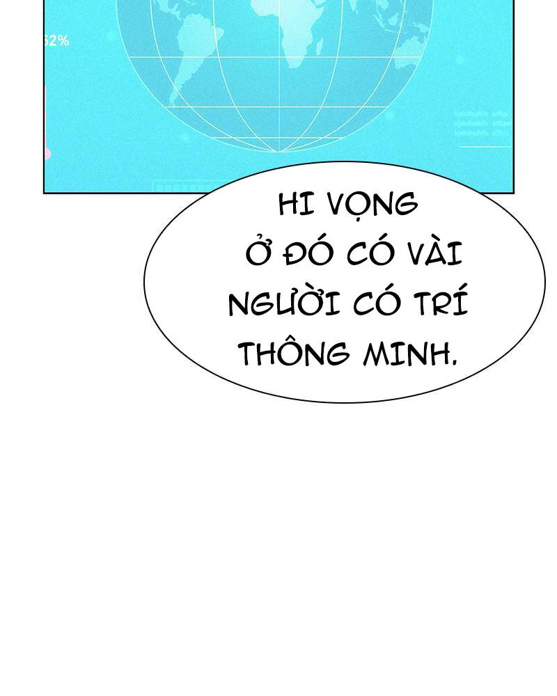 Thợ Săn 3 Cm Chapter 96 - 39