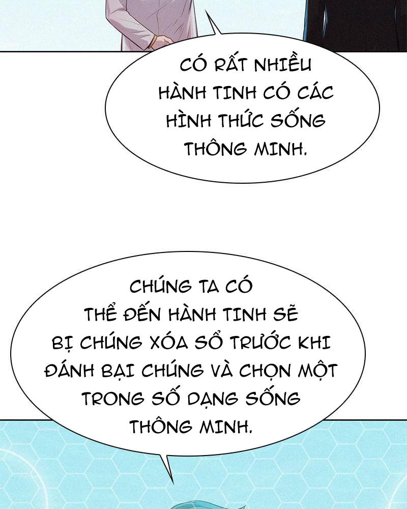 Thợ Săn 3 Cm Chapter 96 - 5