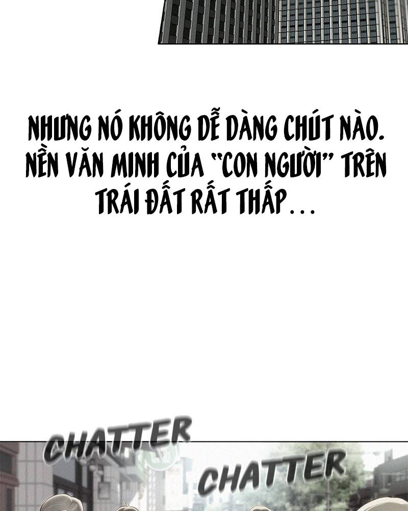 Thợ Săn 3 Cm Chapter 96 - 42