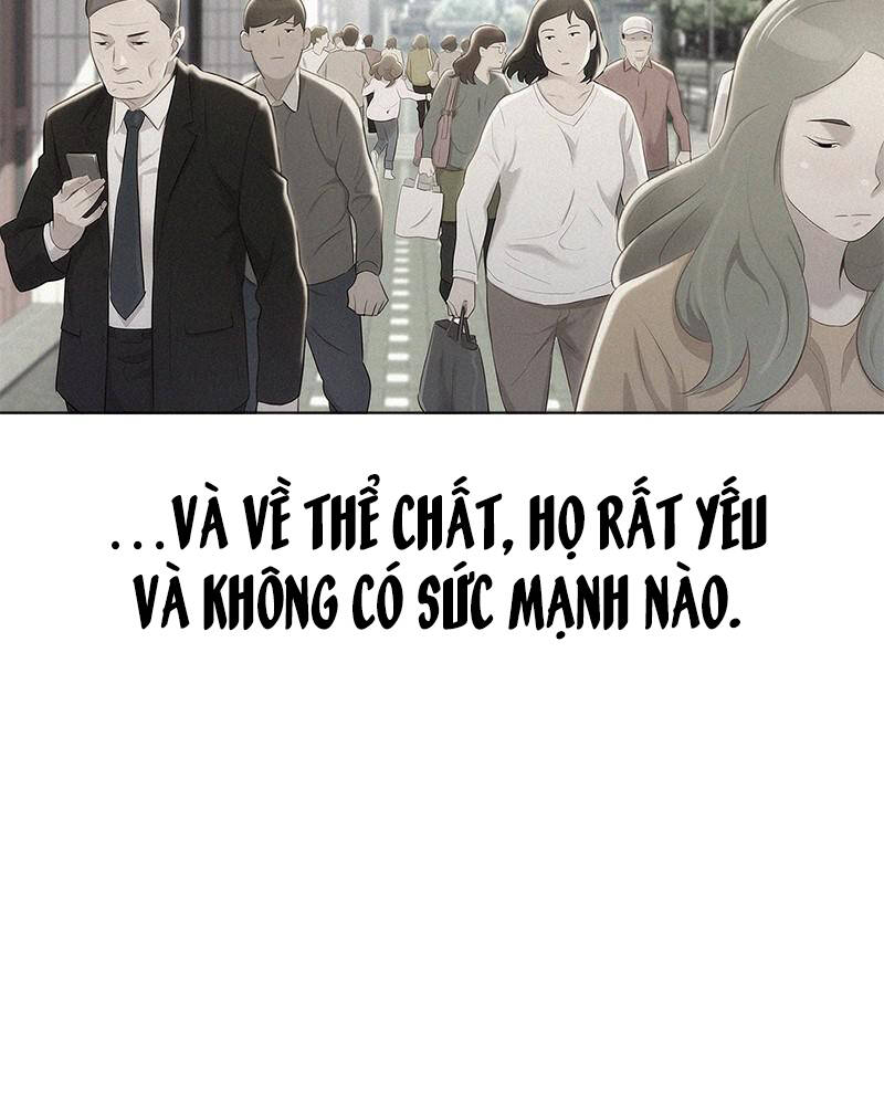 Thợ Săn 3 Cm Chapter 96 - 43