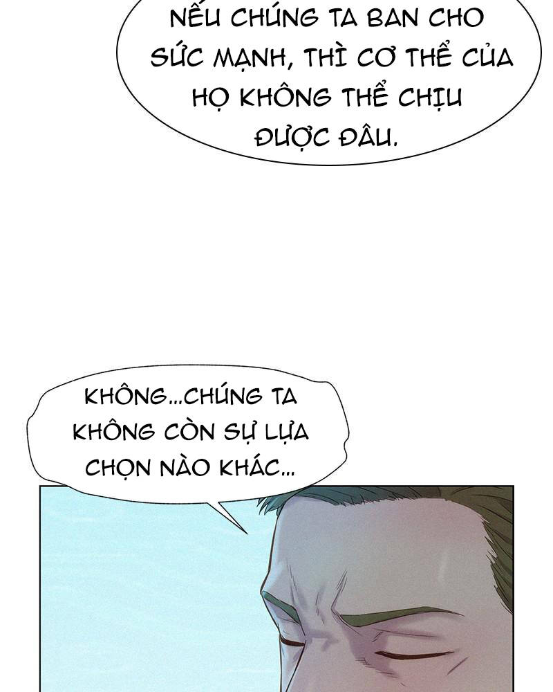 Thợ Săn 3 Cm Chapter 96 - 45