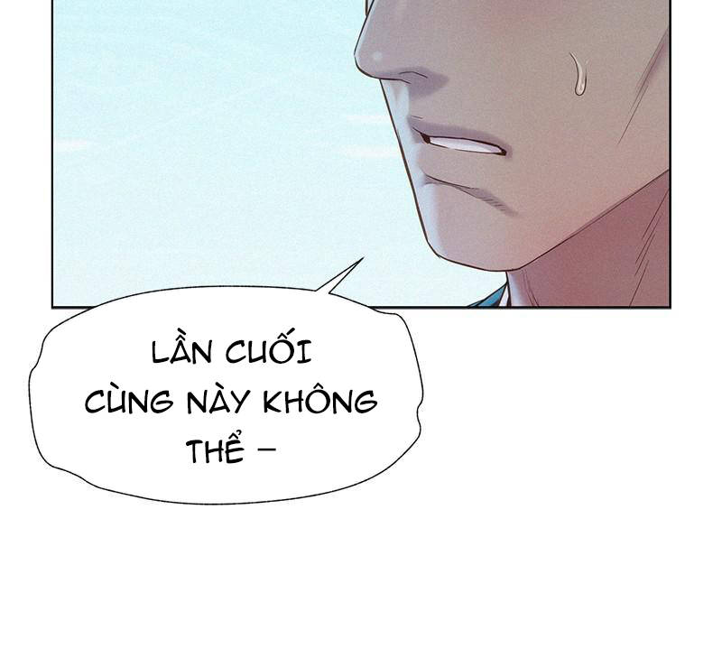 Thợ Săn 3 Cm Chapter 96 - 46