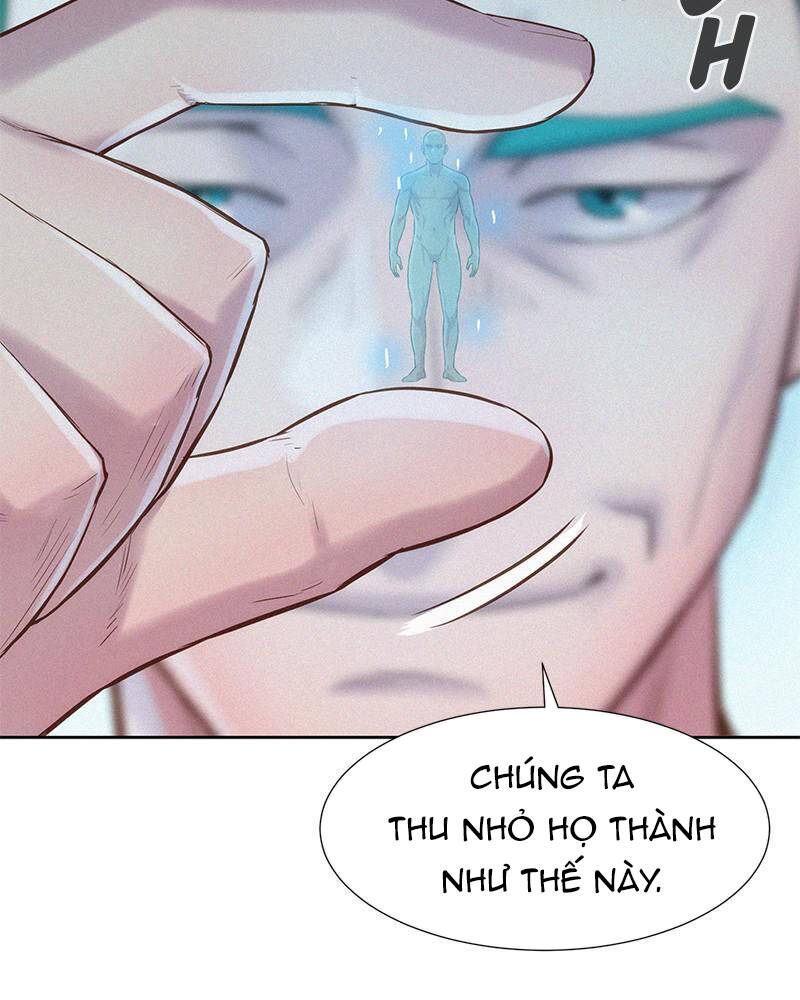 Thợ Săn 3 Cm Chapter 96 - 50