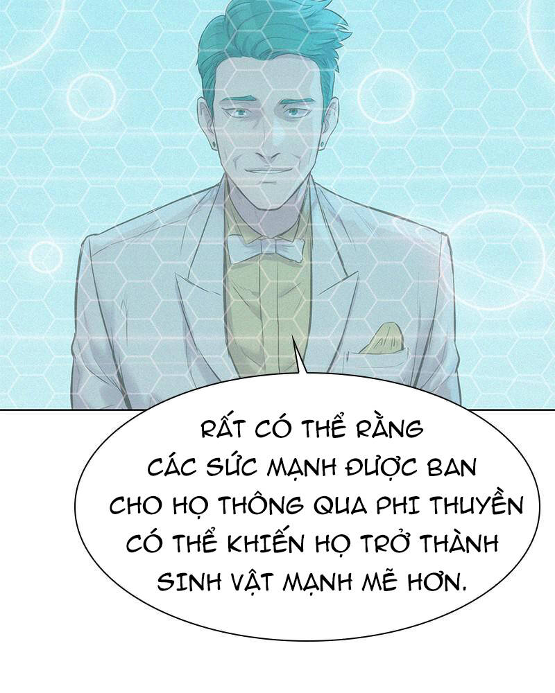 Thợ Săn 3 Cm Chapter 96 - 6