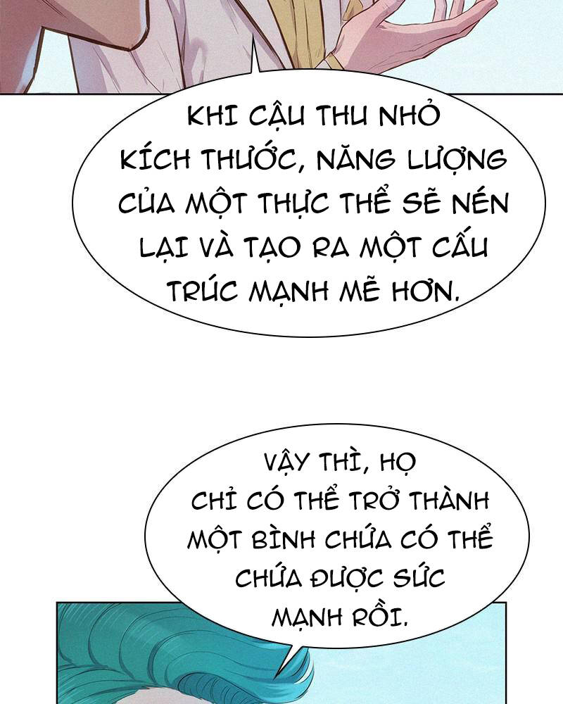 Thợ Săn 3 Cm Chapter 96 - 52