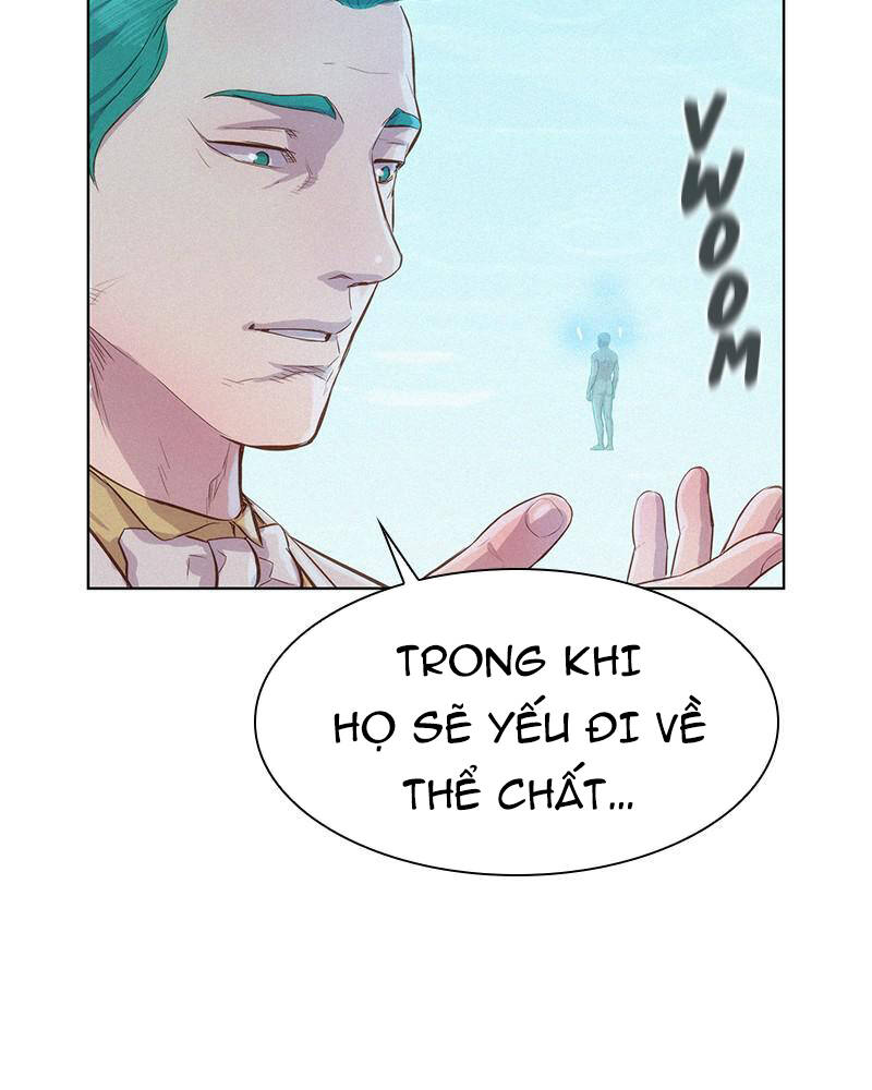 Thợ Săn 3 Cm Chapter 96 - 53