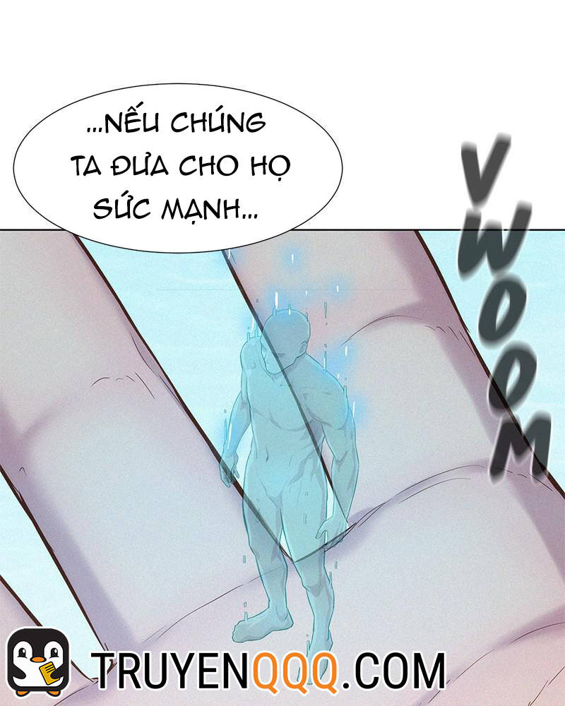 Thợ Săn 3 Cm Chapter 96 - 54