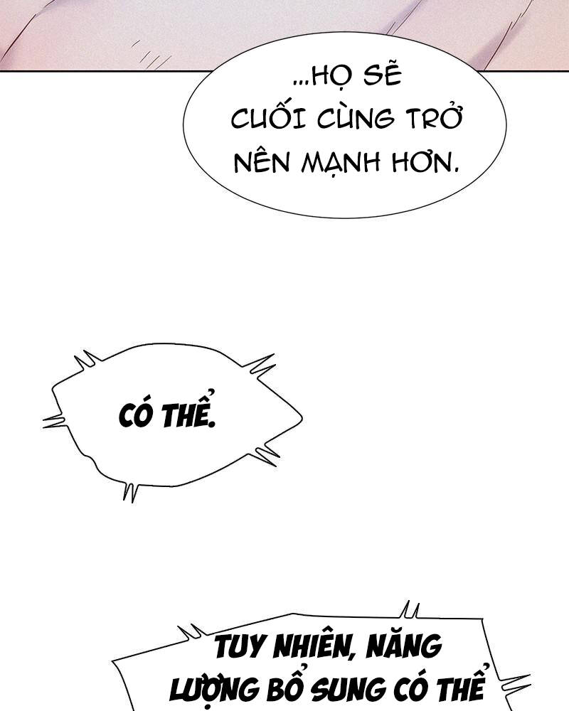 Thợ Săn 3 Cm Chapter 96 - 55