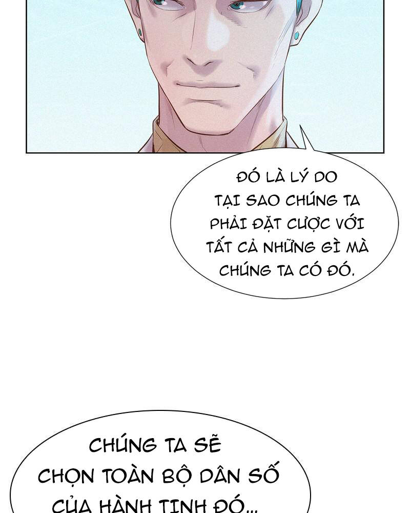 Thợ Săn 3 Cm Chapter 96 - 59