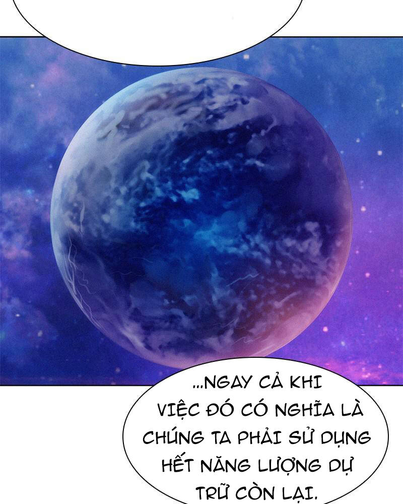 Thợ Săn 3 Cm Chapter 96 - 60