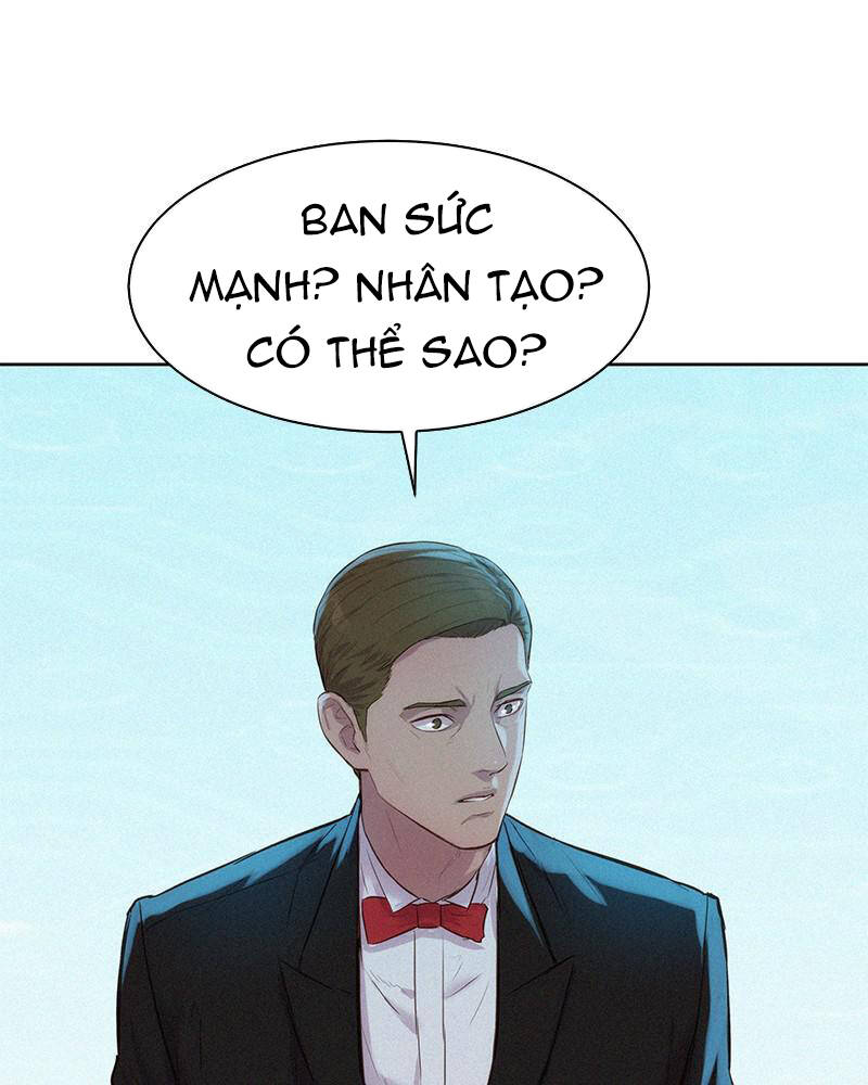 Thợ Săn 3 Cm Chapter 96 - 7