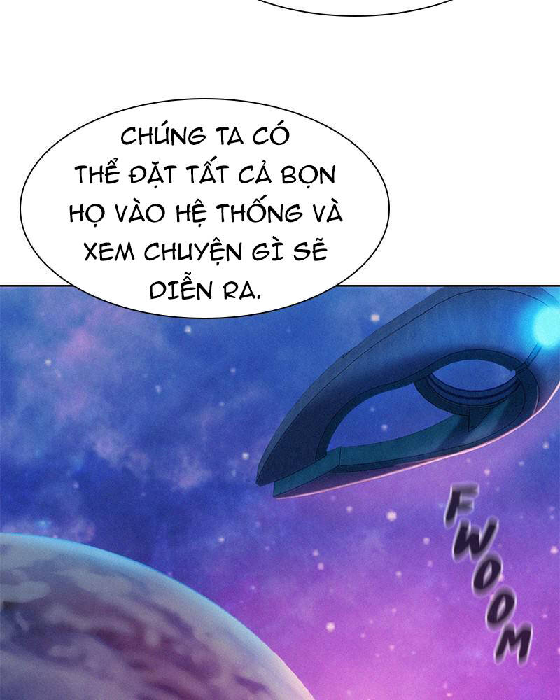 Thợ Săn 3 Cm Chapter 96 - 61