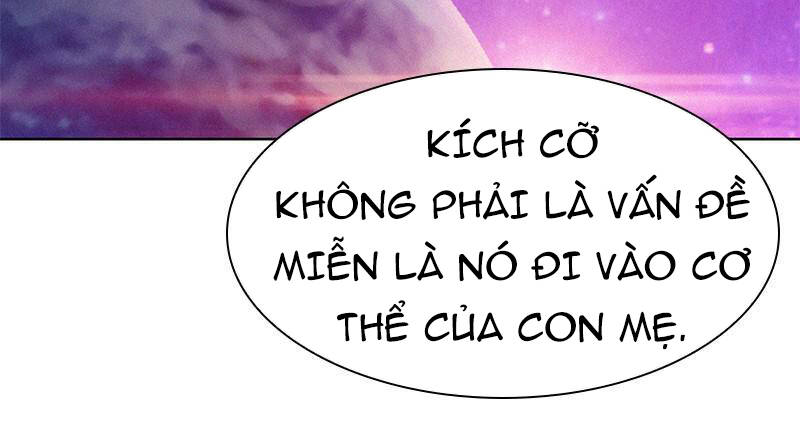 Thợ Săn 3 Cm Chapter 96 - 62