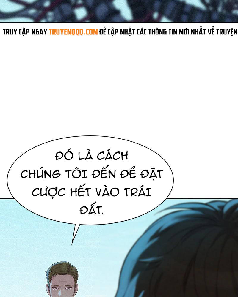 Thợ Săn 3 Cm Chapter 96 - 66