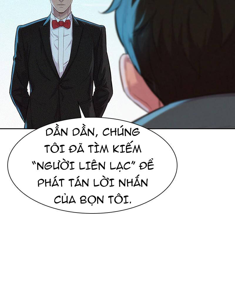 Thợ Săn 3 Cm Chapter 96 - 67