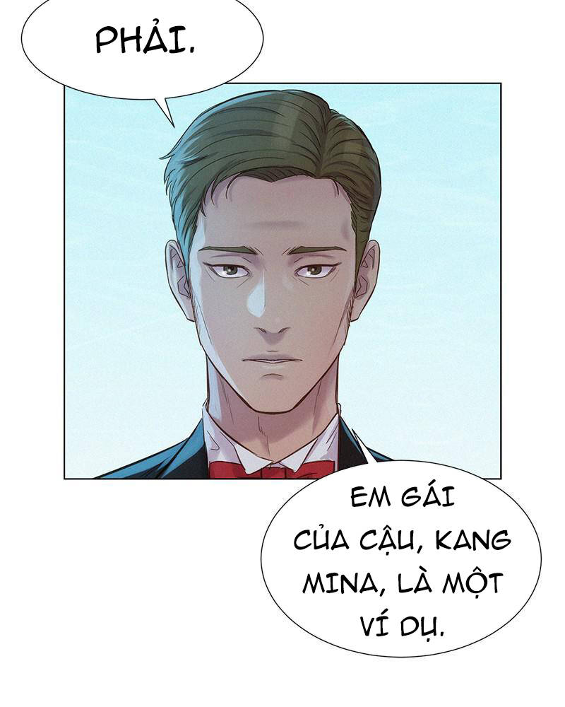 Thợ Săn 3 Cm Chapter 96 - 69