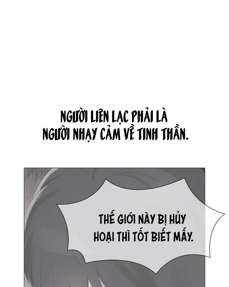 Thợ Săn 3 Cm Chapter 96 - 70