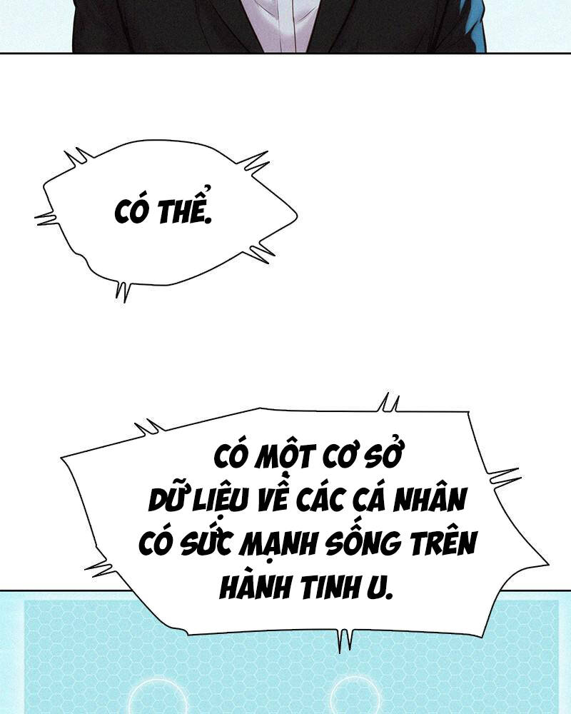 Thợ Săn 3 Cm Chapter 96 - 8