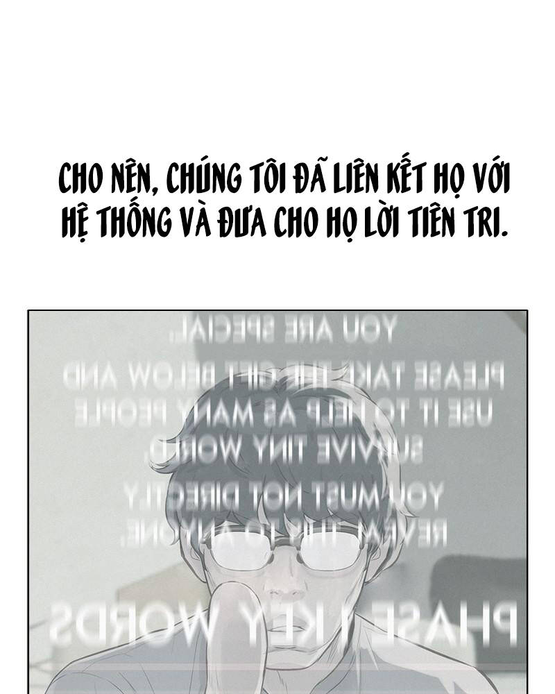 Thợ Săn 3 Cm Chapter 96 - 73