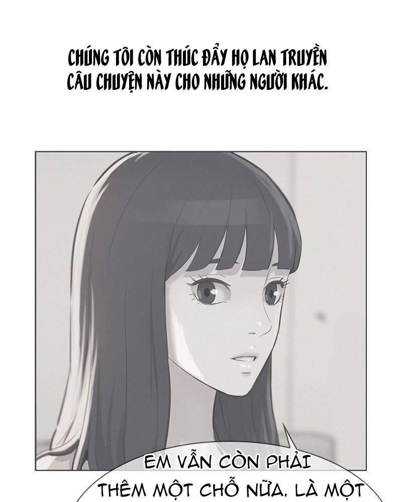 Thợ Săn 3 Cm Chapter 96 - 76