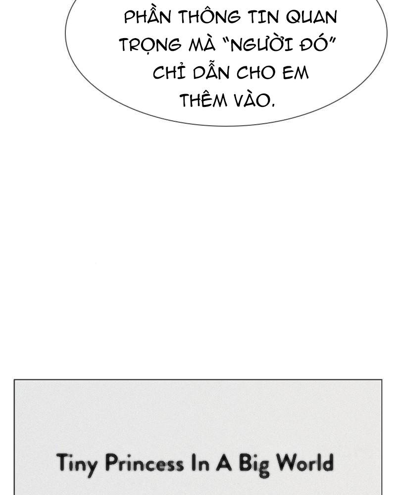 Thợ Săn 3 Cm Chapter 96 - 77