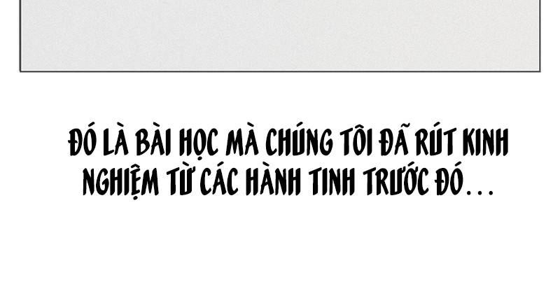 Thợ Săn 3 Cm Chapter 96 - 78