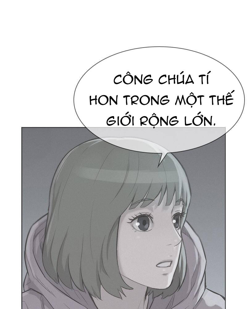 Thợ Săn 3 Cm Chapter 96 - 79