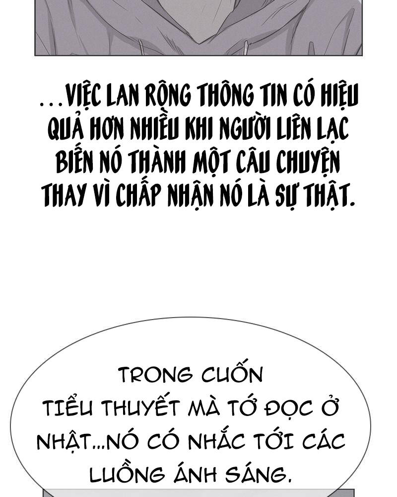 Thợ Săn 3 Cm Chapter 96 - 80