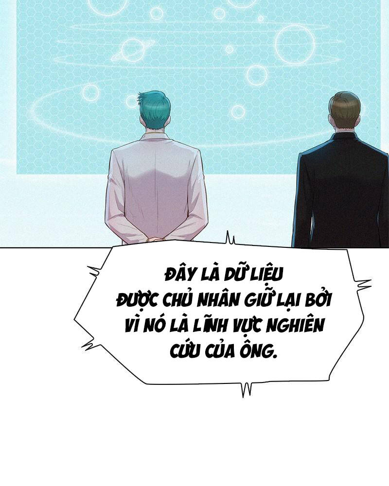 Thợ Săn 3 Cm Chapter 96 - 9