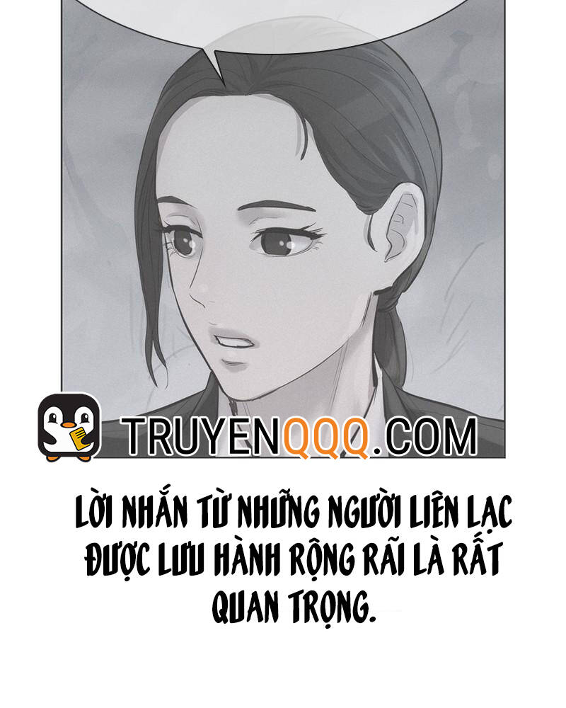 Thợ Săn 3 Cm Chapter 96 - 81