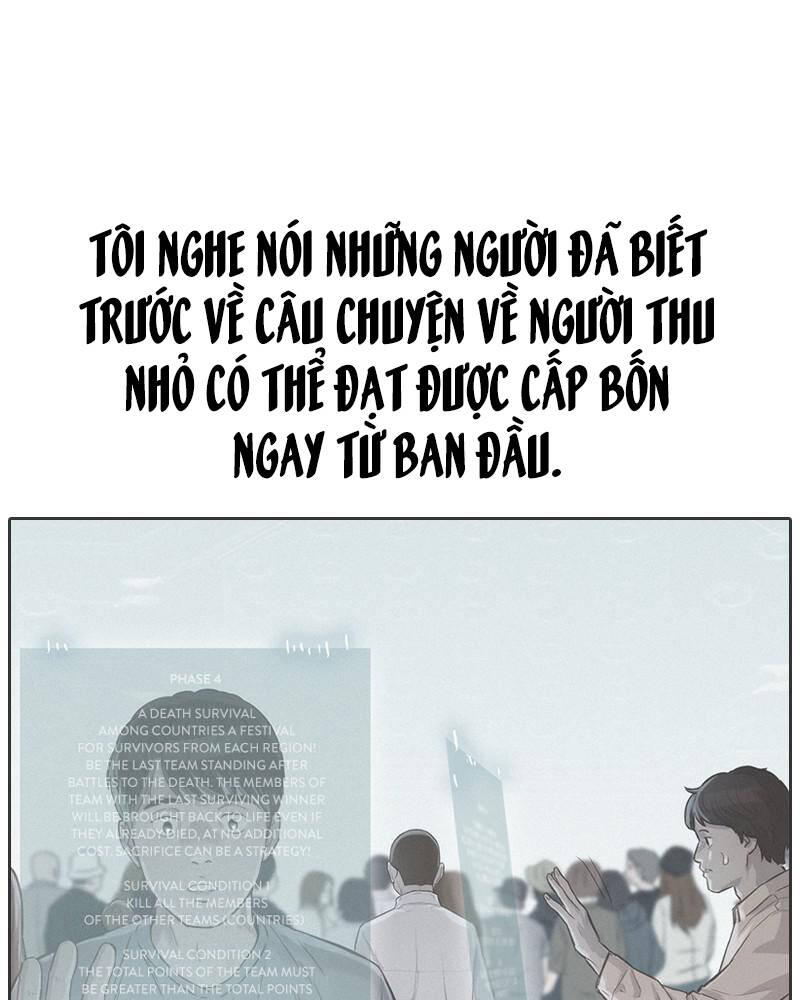 Thợ Săn 3 Cm Chapter 96 - 82