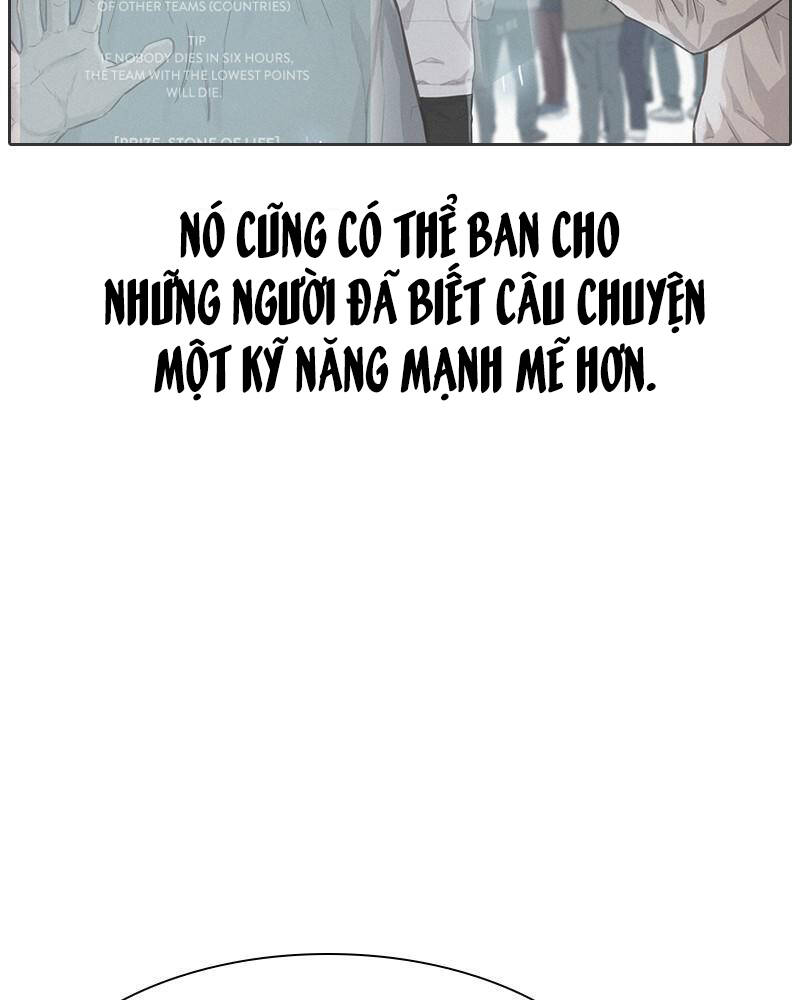 Thợ Săn 3 Cm Chapter 96 - 83