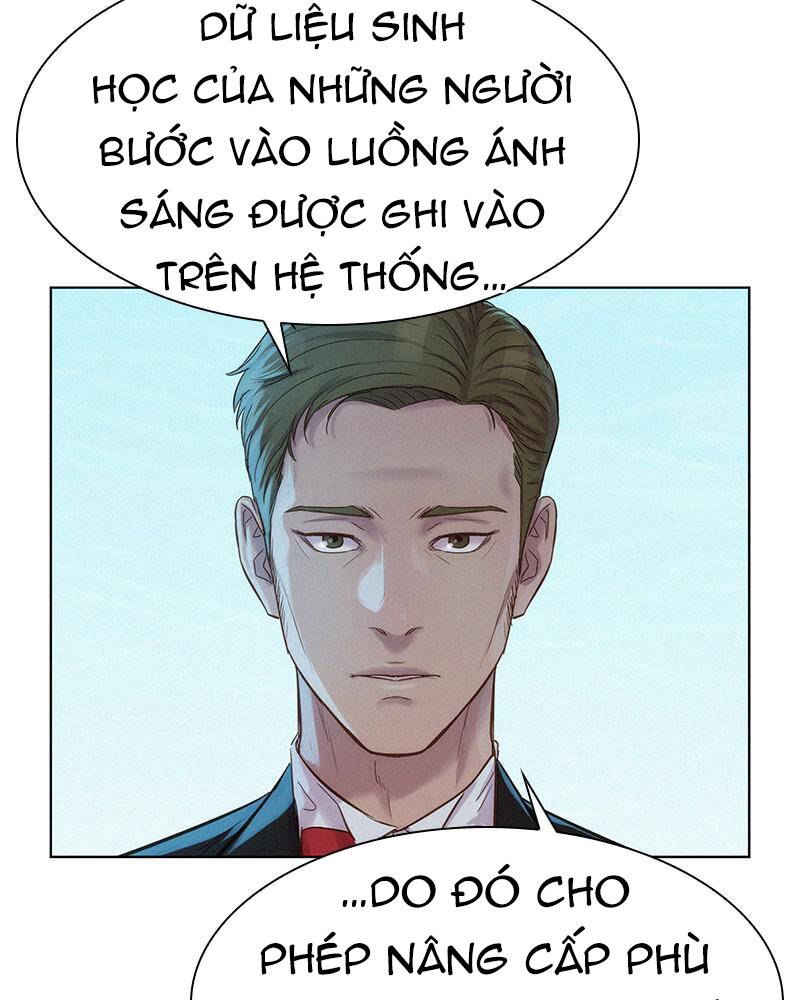 Thợ Săn 3 Cm Chapter 96 - 84