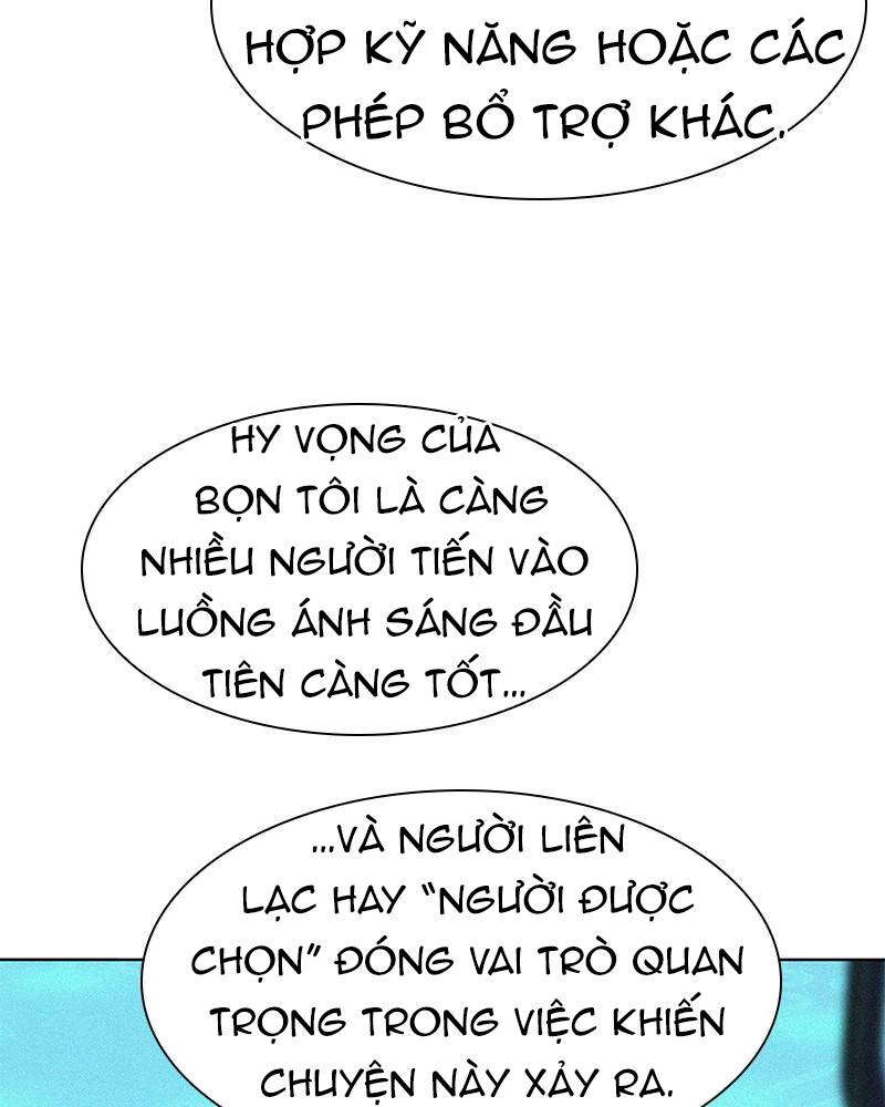 Thợ Săn 3 Cm Chapter 96 - 85