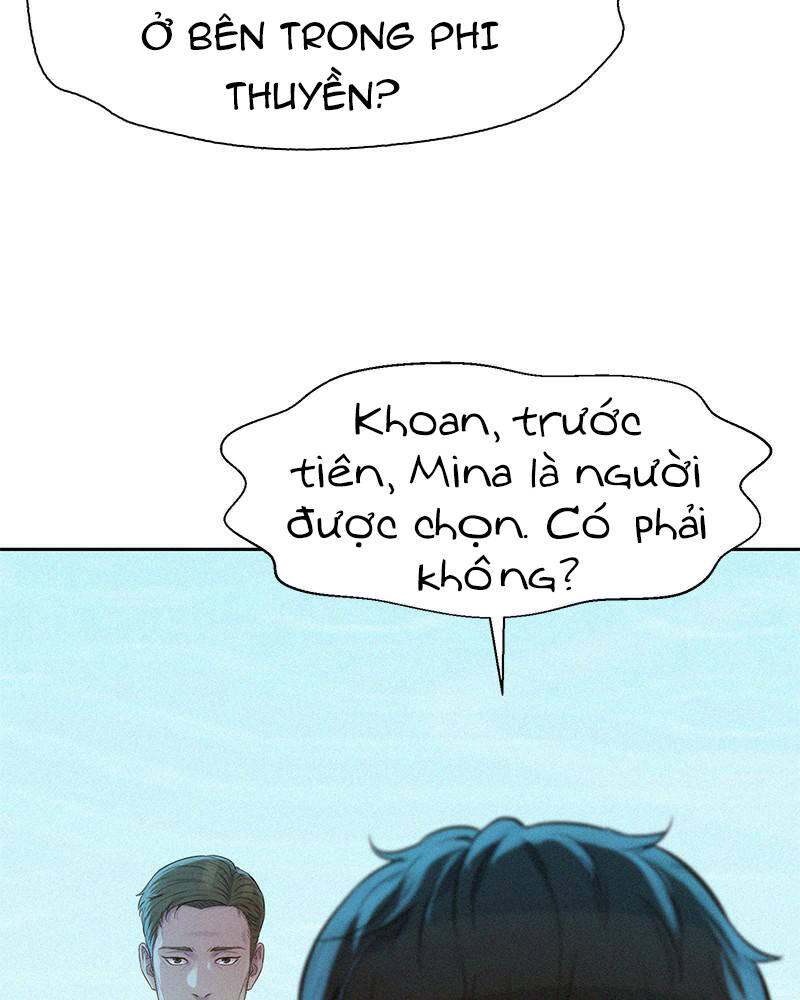 Thợ Săn 3 Cm Chapter 96 - 89